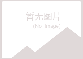 青岛四方宿命咨询有限公司